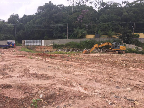 Imagem Terreno à Venda, 28.700 m² em Ouro Fino Paulista - Ribeirão Pires