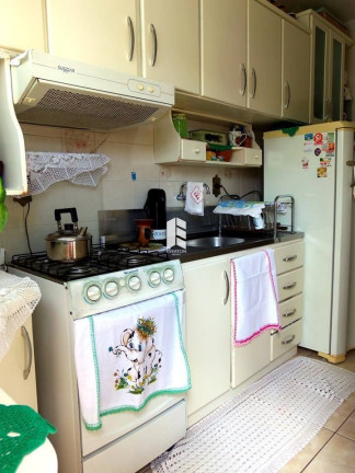 Imagem Apartamento com 2 Quartos à Venda, em Nossa Senhora De Lourdes - Santa Maria Imagem Apartamento com 2 Quartos à Venda, em Nossa Senhora De Lourdes - Santa Maria
