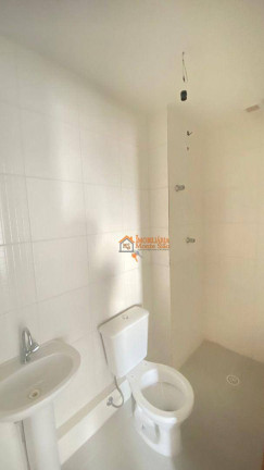Imagem Imóvel com 1 Quarto à Venda, 44 m² em Vila Galvão - Guarulhos Imagem Imóvel com 1 Quarto à Venda, 44 m² em Vila Galvão - Guarulhos
