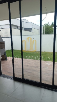 Imagem Casa de Condomínio com 4 Quartos à Venda, 250 m² em Urbanova - São José Dos Campos Imagem Casa de Condomínio com 4 Quartos à Venda, 250 m² em Urbanova - São José Dos Campos