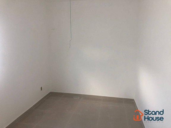 Imagem Casa com 2 Quartos à Venda, 162 m² em Conceição - Feira De Santana Imagem Casa com 2 Quartos à Venda, 162 m² em Conceição - Feira De Santana