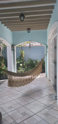 Imagem Casa com 3 Quartos à Venda, 970 m² em Ubatuba