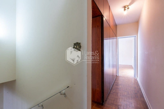 Imagem Casa com 3 Quartos à Venda, 145 m² em Campo Belo - São Paulo Imagem Casa com 3 Quartos à Venda, 145 m² em Campo Belo - São Paulo