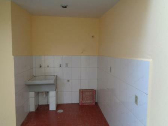 Imagem Sobrado com 4 Quartos à Venda, 278 m² em Vila Trujillo - Sorocaba