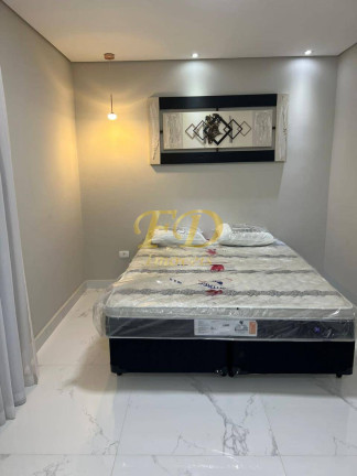 Imagem Casa com 3 Quartos para Alugar, 1.200 m² em São Paulo Imagem Casa com 3 Quartos para Alugar, 1.200 m² em São Paulo