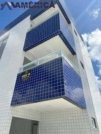 Imagem Imóvel com 2 Quartos à Venda, 57 m² em Gramame - João Pessoa Imagem Imóvel com 2 Quartos à Venda, 57 m² em Gramame - João Pessoa