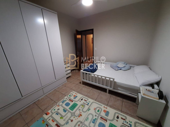 Imagem Casa com 3 Quartos à Venda, 133 m² em Jardim Das Indústrias - São José Dos Campos Imagem Casa com 3 Quartos à Venda, 133 m² em Jardim Das Indústrias - São José Dos Campos