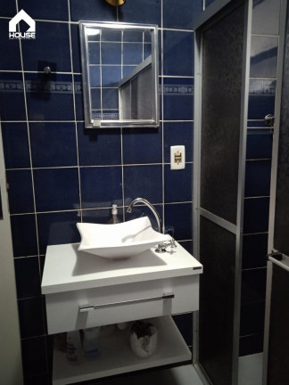 Imagem Apartamento com 2 Quartos à Venda, 83 m² em Meaípe - Guarapari Imagem Apartamento com 2 Quartos à Venda, 83 m² em Meaípe - Guarapari