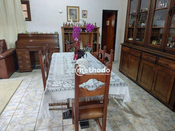 Imagem Casa com 3 Quartos à Venda, 300 m² em Fazenda Hotel São Bento Do Recreio - Valinhos Imagem Casa com 3 Quartos à Venda, 300 m² em Fazenda Hotel São Bento Do Recreio - Valinhos