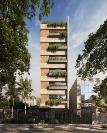 Imóvel com 3 Quartos à Venda, 155 m² em Tristeza - Porto Alegre