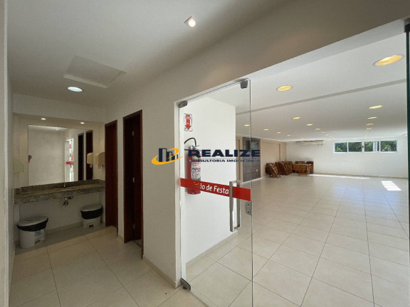 Imagem Apartamento com 2 Quartos à Venda, 55 m² em Parque Rosário - Campos Dos Goytacazes Imagem Apartamento com 2 Quartos à Venda, 55 m² em Parque Rosário - Campos Dos Goytacazes