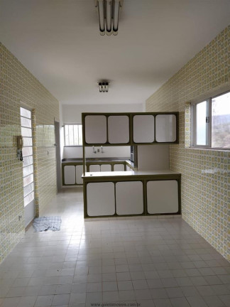 Imagem Casa com 4 Quartos à Venda, 501 m² em Vila Santista - Atibaia Imagem Casa com 4 Quartos à Venda, 501 m² em Vila Santista - Atibaia