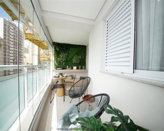 Imagem Apartamento com 2 Quartos à Venda, 62 m² em Santa Efigênia - São Paulo Imagem Apartamento com 2 Quartos à Venda, 62 m² em Santa Efigênia - São Paulo