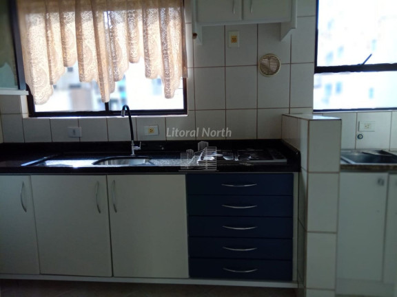 Imagem Apartamento com 3 Quartos à Venda, 100 m² em Centro - Balneário Camboriú Imagem Apartamento com 3 Quartos à Venda, 100 m² em Centro - Balneário Camboriú