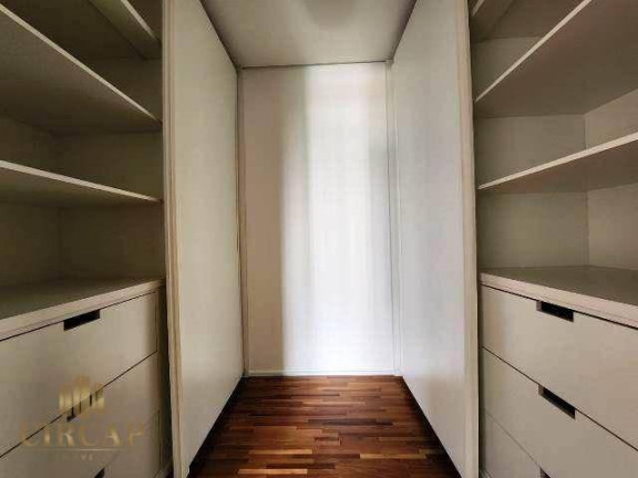 Imagem Apartamento com 3 Quartos à Venda, 187 m² em Vila Romana - São Paulo Imagem Apartamento com 3 Quartos à Venda, 187 m² em Vila Romana - São Paulo