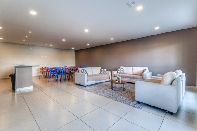 Imagem Apartamento com 2 Quartos à Venda, 65 m² em Vila Prudente - São Paulo Imagem Apartamento com 2 Quartos à Venda, 65 m² em Vila Prudente - São Paulo
