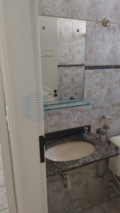 Imagem Apartamento para Alugar, em Jardim Ana Maria - Ribeirão Preto Imagem Apartamento para Alugar, em Jardim Ana Maria - Ribeirão Preto