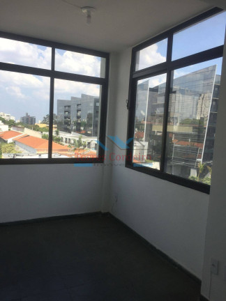Imagem Sala Comercial para Alugar, 50 m² em Vila Mariana - São Paulo Imagem Sala Comercial para Alugar, 50 m² em Vila Mariana - São Paulo
