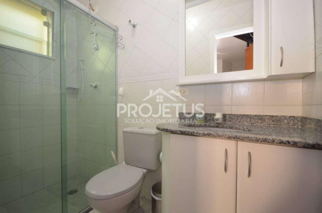 Imagem Casa com 3 Quartos à Venda, 107 m² em Jardim Monte Kemel - São Paulo Imagem Casa com 3 Quartos à Venda, 107 m² em Jardim Monte Kemel - São Paulo