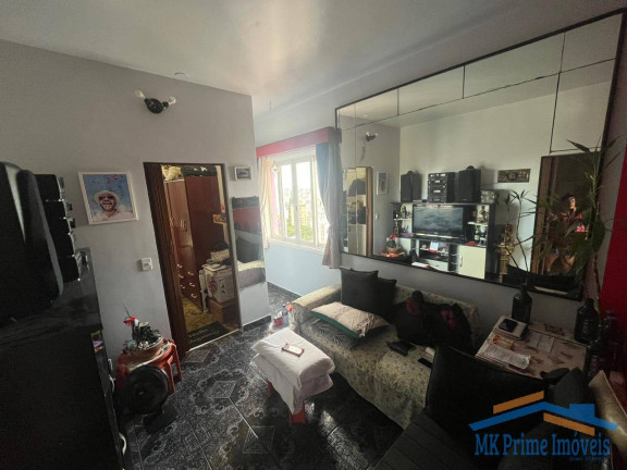 Imagem Apartamento com 2 Quartos à Venda, 70 m² em República - São Paulo Imagem Apartamento com 2 Quartos à Venda, 70 m² em República - São Paulo