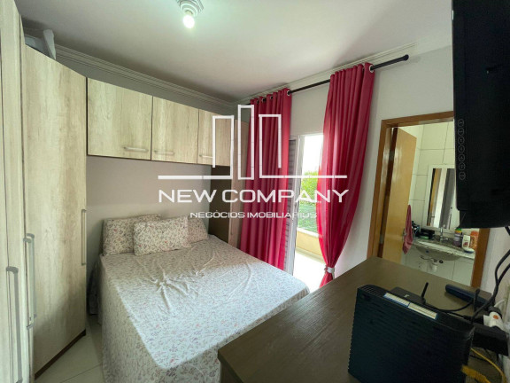 Imagem Apartamento com 2 Quartos à Venda, em Vila Eldizia - Santo André Imagem Apartamento com 2 Quartos à Venda, em Vila Eldizia - Santo André
