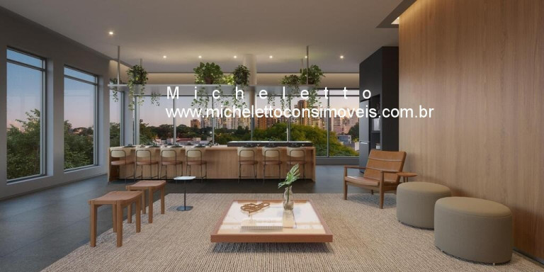 Imagem Imóvel com 4 Quartos à Venda, 476 m² em Paraíso - São Paulo