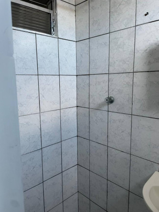 Imagem Casa com 4 Quartos à Venda, em Centro - Aracaju Imagem Casa com 4 Quartos à Venda, em Centro - Aracaju
