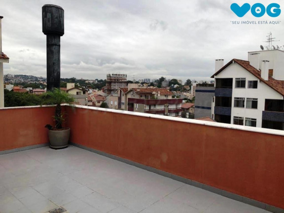 Imagem Imóvel com 2 Quartos à Venda, 180 m² em Jardim Itu - Porto Alegre Imagem Imóvel com 2 Quartos à Venda, 180 m² em Jardim Itu - Porto Alegre