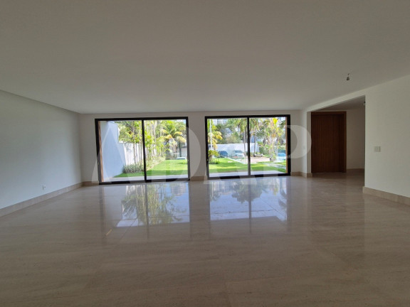 Imagem Casa com 6 Quartos à Venda, 1.250 m² em Barra Da Tijuca - Rio De Janeiro Imagem Casa com 6 Quartos à Venda, 1.250 m² em Barra Da Tijuca - Rio De Janeiro