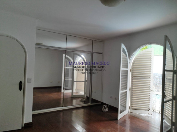 Imagem Casa com 5 Quartos à Venda, 608 m² em Alphaville Residencial Dois - Barueri Imagem Casa com 5 Quartos à Venda, 608 m² em Alphaville Residencial Dois - Barueri