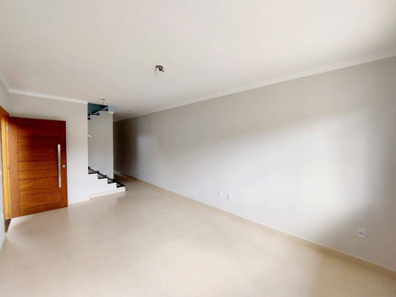 Imagem Casa com 3 Quartos à Venda, 155 m² em Jardim Do Lago - Atibaia