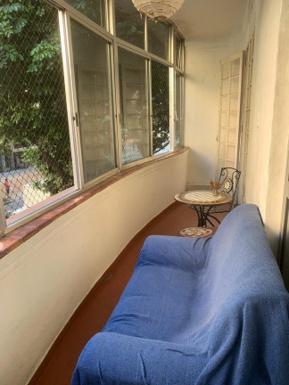 Imagem Imóvel com 4 Quartos à Venda, 167 m² em Ipanema - Rio De Janeiro Imagem Imóvel com 4 Quartos à Venda, 167 m² em Ipanema - Rio De Janeiro