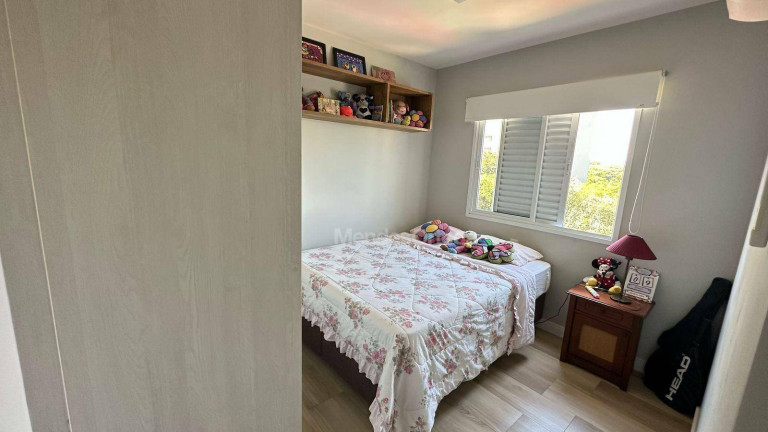 Imagem Apartamento com 3 Quartos para Alugar, 167 m² em Jardim Emília - Sorocaba Imagem Apartamento com 3 Quartos para Alugar, 167 m² em Jardim Emília - Sorocaba