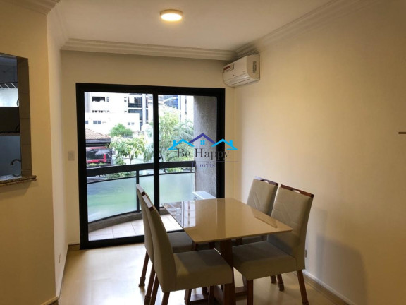 Imagem Apartamento com 1 Quarto para Alugar, 55 m² em Vila Olímpia - São Paulo Imagem Apartamento com 1 Quarto para Alugar, 55 m² em Vila Olímpia - São Paulo