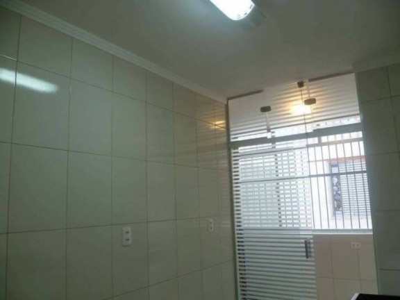 Imagem Apartamento com 3 Quartos à Venda, 97 m² em Baeta Neves - São Bernardo Do Campo Imagem Apartamento com 3 Quartos à Venda, 97 m² em Baeta Neves - São Bernardo Do Campo