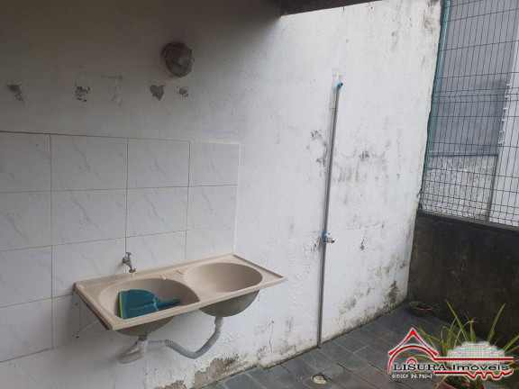 Imagem Casa com 1 Quarto à Venda, 92 m² em Loteamento Villa Branca - Jacareí Imagem Casa com 1 Quarto à Venda, 92 m² em Loteamento Villa Branca - Jacareí
