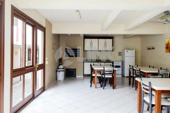 Imagem Apartamento com 2 Quartos à Venda, 74 m² em Santana - Porto Alegre Imagem Apartamento com 2 Quartos à Venda, 74 m² em Santana - Porto Alegre