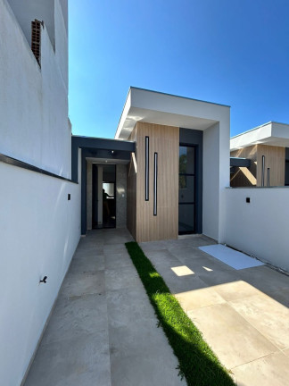 Imagem Casa com 3 Quartos à Venda, 84 m² em Vila São Paulo - Mogi Das Cruzes Imagem Casa com 3 Quartos à Venda, 84 m² em Vila São Paulo - Mogi Das Cruzes