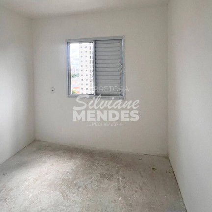 Imagem Apartamento com 2 Quartos à Venda, em Jardim Gutierres - Sorocaba Imagem Apartamento com 2 Quartos à Venda, em Jardim Gutierres - Sorocaba