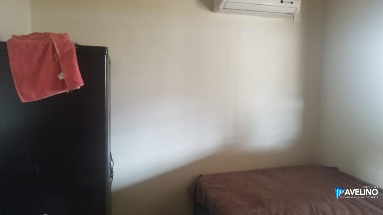 Imagem Casa de Condomínio com 2 Quartos à Venda, 10 m² em Jardim Itatiaia - Campo Grande Imagem Casa de Condomínio com 2 Quartos à Venda, 10 m² em Jardim Itatiaia - Campo Grande