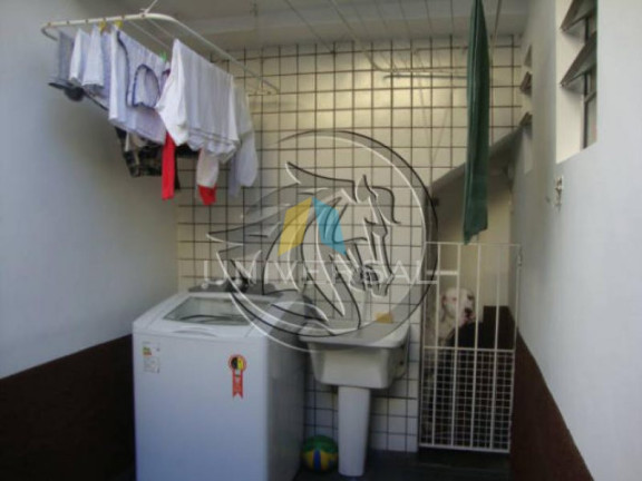 Imagem Casa com 3 Quartos à Venda, 180 m² em Vila Granada - Sao Paulo Imagem Casa com 3 Quartos à Venda, 180 m² em Vila Granada - Sao Paulo