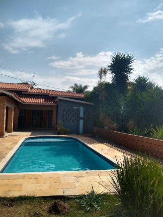 Imagem Casa com 3 Quartos à Venda, 819 m² em Itupeva Imagem Casa com 3 Quartos à Venda, 819 m² em Itupeva