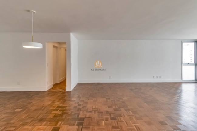 Imagem Imóvel com 3 Quartos à Venda, 167 m² em Higienópolis - São Paulo Imagem Imóvel com 3 Quartos à Venda, 167 m² em Higienópolis - São Paulo