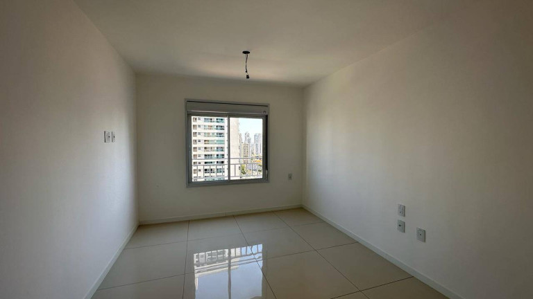 Imagem Apartamento com 3 Quartos à Venda, 99 m² em Setor Marista - Goiânia Imagem Apartamento com 3 Quartos à Venda, 99 m² em Setor Marista - Goiânia
