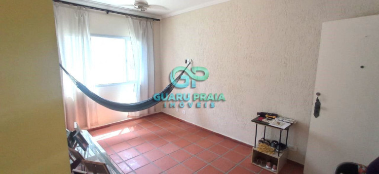 Imagem Apartamento com 2 Quartos à Venda, 65 m² em Enseada - Guarujá