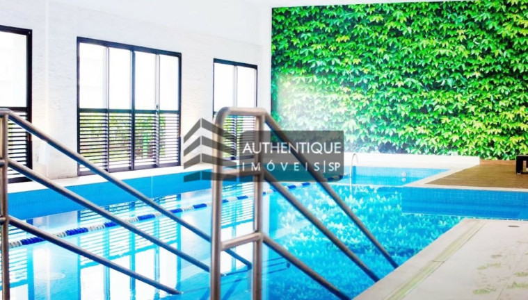 Imagem Apartamento com 2 Quartos à Venda, 80 m² em Bela Vista - São Paulo Imagem Apartamento com 2 Quartos à Venda, 80 m² em Bela Vista - São Paulo