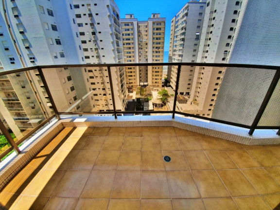 Imagem Apartamento com 3 Quartos à Venda, 100 m² em Pitangueiras - Guarujá Imagem Apartamento com 3 Quartos à Venda, 100 m² em Pitangueiras - Guarujá