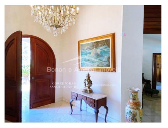Imagem Casa de Condomínio com 4 Quartos à Venda, 5.057 m² em Sítios De Recreio Gramado - Campinas Imagem Casa de Condomínio com 4 Quartos à Venda, 5.057 m² em Sítios De Recreio Gramado - Campinas