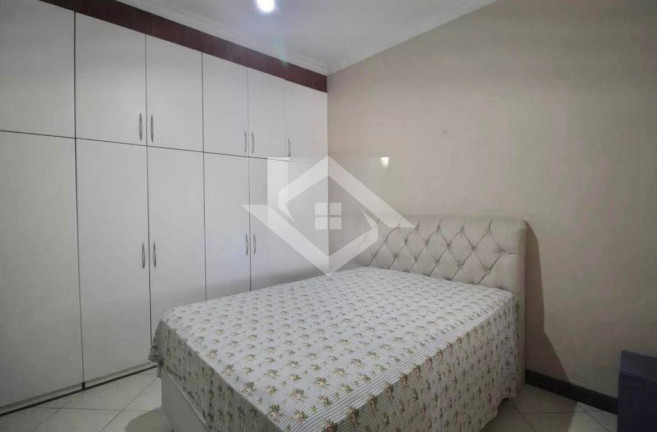 Imagem Casa com 3 Quartos à Venda, 237 m² em Pechincha - Rio De Janeiro Imagem Casa com 3 Quartos à Venda, 237 m² em Pechincha - Rio De Janeiro
