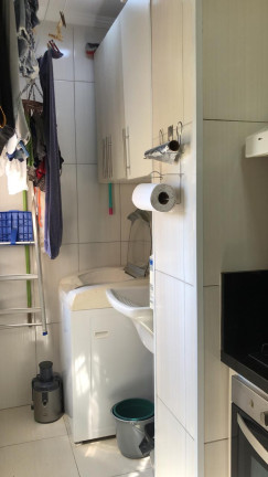 Imagem Apartamento com 2 Quartos à Venda, 45 m² em Jardim Petrópolis - Cotia Imagem Apartamento com 2 Quartos à Venda, 45 m² em Jardim Petrópolis - Cotia